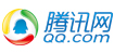 騰訊網(wǎng)
